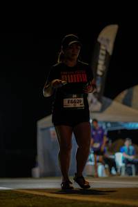 BIB: 
                            <button type="button" onclick="openModal(26549410)" class="btn btn-primary btn-sm float-right btn-popup" data-toggle="modal" data-target=".modal-high-quality">
                        <i class="fas fa-shopping-cart"></i> Add to Cart
                    </button>
                                            <button type="button" onclick="isThisMe(26549410, true)" class="btn btn-success btn-sm float-right btn-popup btn-isme hidden" data-toggle="tooltip" data-placement="bottom" title="นี่คือรูปของคุณใช่ไหม คลิกที่นี่เพื่อเอาเข้าอัลบั้ม">
                        <i class="fas fa-plus"></i> Add to album
                    </button>
                    <button type="button" onclick="isThisMe(26549410, false)" class="btn btn-warning btn-sm float-right btn-popup btn-isnotme hidden">
                        <i class="fas fa-ban"></i> Remove from album
                    </button>